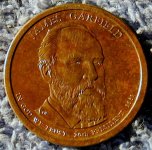 Token 005.jpg