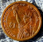 Token 007.jpg