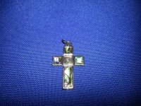 SundayCross.jpg