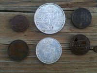 tokens 001.jpg