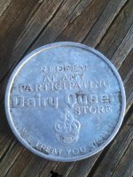 tokens 028.jpg