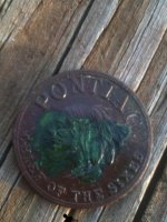 tokens 025.jpg
