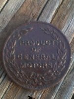 tokens 024.jpg