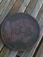 tokens 018.jpg