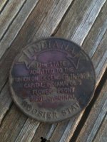 tokens 019.jpg