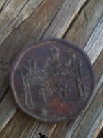 tokens 020.jpg