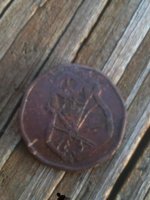 tokens 021.jpg
