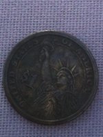 tokens 008.jpg