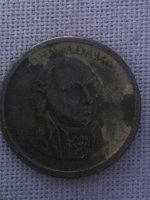 tokens 009.jpg