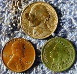 Coins 15.jpg
