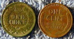 Coins 16.jpg