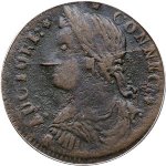 1787_ct_copper_miller_33.28_Z.16_obv.jpg