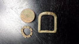Buckle opposite side.jpg