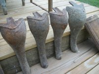 Wood stove leg.jpg