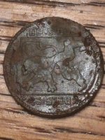belgum 010.jpg