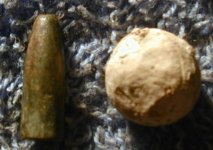 Projectiles.jpg