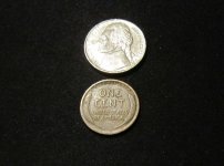 1910 back.jpg