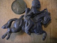 DSCN2996.jpg
