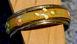 Ring 36.jpg Ring 36.jpg