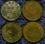 Coin 27.jpg Coin 27.jpg