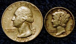 Coin 29.jpg Coin 29.jpg