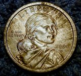 Coin 30.jpg