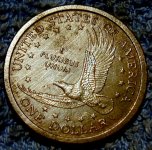 Coin 31.jpg