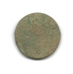 New Jersey obverse 9-18-14.jpg