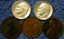 Coin 037.jpg