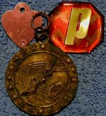 Medal.jpg