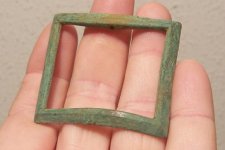 early shoe buckle 1.JPG