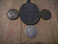 DSCN3012.jpg