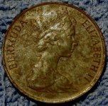 Coin 39.jpg Coin 39.jpg