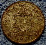 Coin 40.jpg Coin 40.jpg