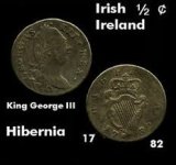 1782 hibernia.jpg