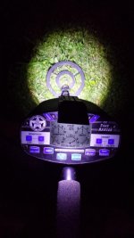 Display and search light.jpg