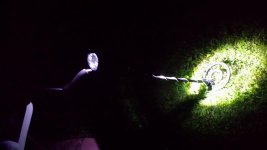 Search light.jpg