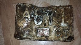 1956 License plate.jpg