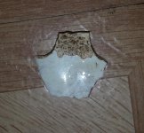Ceramic Piece.jpg