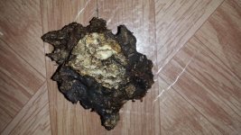 Slag.jpg