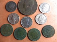 Sept coins 1.jpg
