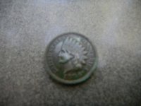 DSCN3025.jpg