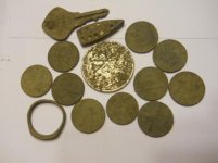 DSCN0810.jpg