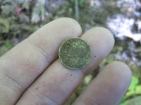 IMG_1744.JPG