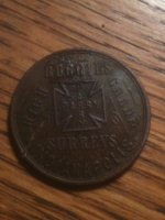 varna 004.jpg