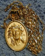 Pendent 1.jpg