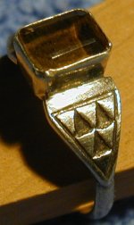 Ring 37.jpg