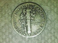 NCM_1301.jpg