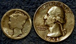 Silver Coin 003.jpg Silver Coin 003.jpg