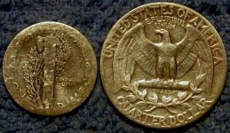 Silver Coin 005.jpg